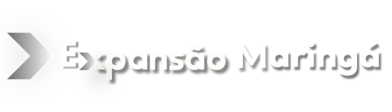 expansãomaringá